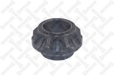 Suspension Strut Support Mount Seat CORDOBA · Seat TOLEDO I · Seat IBIZA II