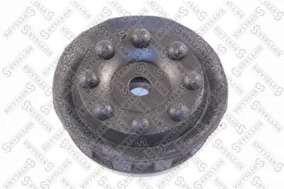 Suspension Strut Support Mount Audi 100 C3 Saloon · Audi 100 C4 Saloon · Audi 100 C3 Avant