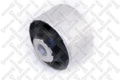 Mounting, control/trailing arm Audi A4 B5 · Audi A8 D2 · Audi A6 C5