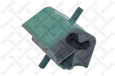 Mounting, engine Audi 80 B1 Saloon · Audi 80 B2 Saloon · Audi 80 B3 Saloon