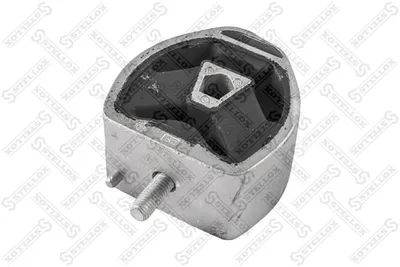 Mounting, manual transmission Audi A4 B5 · Audi A6 C5 · Audi A6 C5 Avant