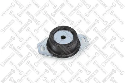 Mounting, manual transmission Citroën ZX · Citroën BERLINGO / BERLINGO FIRST Box Body/MPV · Citroën BERLINGO / BERLINGO FIRST MPV