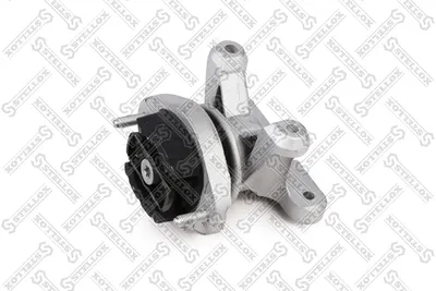 Mounting, manual transmission Audi A4 B6 · Audi A4 B6 Avant · Audi A4 B6 Convertible