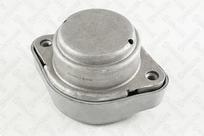 Mounting, manual transmission Audi A4 B5 · Audi A6 C5 · Audi A6 C5 Avant