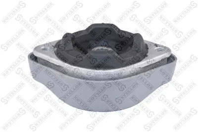 Mounting, manual transmission Audi A4 B5 · Audi A6 C5 · Audi A6 C5 Avant