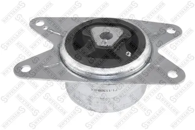 Mounting, manual transmission Opel ASTRA G Hatchback · Opel ASTRA G Estate · Opel ASTRA G Saloon
