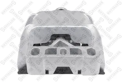 Mounting, manual transmission Audi A3 · Seat TOLEDO II · Seat LEON