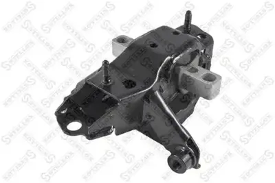 Mounting, manual transmission Seat IBIZA III · Seat CORDOBA