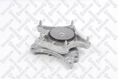 Mounting, manual transmission Mercedes-Benz S-CLASS · Mercedes-Benz S-CLASS Coupe · Mercedes-Benz C-CLASS
