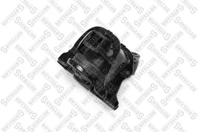 Suspension, manual gearbox STELOX 71-11356-SX