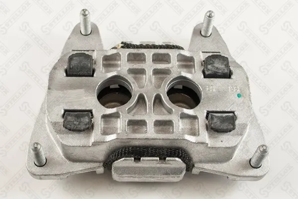 Suspension, manual gearbox STELOX 71-11374-SX