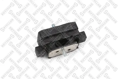 Suspension, manual gearbox STELOX 71-11391-SX