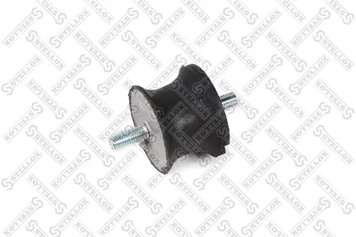 Suspension, manual gearbox STELOX 71-11408-SX