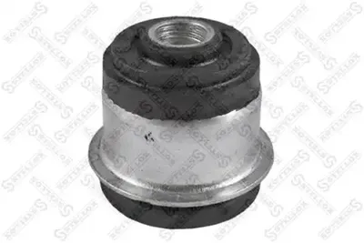 Bushing, axle beam Audi 80 B4 Saloon · Audi 80 B4 Avant · Audi COUPE B3