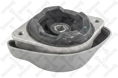 Suspension, manual gearbox STELOX 71-12263-SX