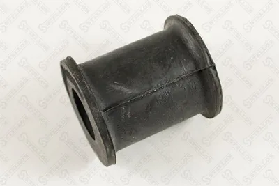 Mounting, stabiliser bar Vw LT 28-35 I Van · Vw LT 28-35 I Platform/Chassis · Vw LT 40-55 I Van