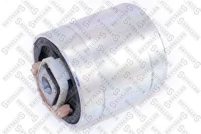 Mounting, control/trailing arm Audi A4 B5 · Audi A8 D2 · Audi A6 C5