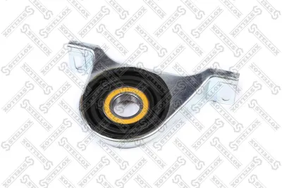 Suspension, propshaft Mercedes-Benz C-CLASS · Mercedes-Benz C-CLASS T-Model · Mercedes-Benz E-CLASS