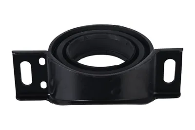 Suspension, propshaft Mercedes-Benz C-CLASS · Mercedes-Benz C-CLASS Coupe · Mercedes-Benz C-CLASS T-Model