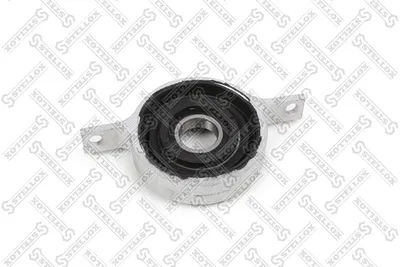 Suspension, propshaft Bmw 1 · Bmw 3 · Bmw 3 Touring