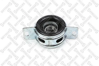 Suspension, propshaft Toyota HIACE IV Bus · Toyota HIACE IV Van