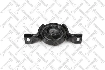 Suspension, propshaft Opel ANTARA A · Chevrolet CAPTIVA · Chevrolet CAPTIVA SPORT