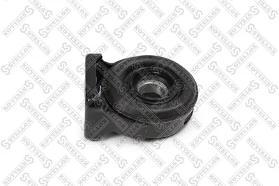 Suspension, propshaft Ssangyong REXTON / REXTON II · Ssangyong KYRON · Ssangyong ACTYON I