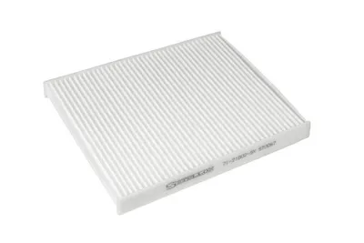 Filter, cabin air Bmw X5 · Bmw X6