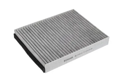 Filter, cabin air Ford GT · Ford C-MAX II · Ford GRAND C-MAX