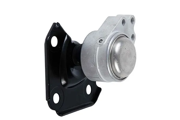 Mounting, engine Ford FUSION · Ford FIESTA V Van