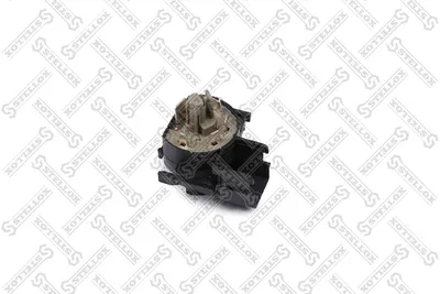 Ignition Switch Opel ASTRA G Hatchback · Opel ASTRA G Estate · Opel ASTRA G Saloon