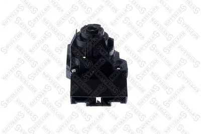 Ignition Switch Seat IBIZA IV · Seat IBIZA IV SC · Seat IBIZA IV ST