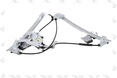 Window Regulator Skoda OCTAVIA I · Skoda OCTAVIA I Combi