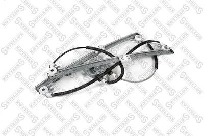 Window Regulator Renault LAGUNA II · Renault LAGUNA II Grandtour