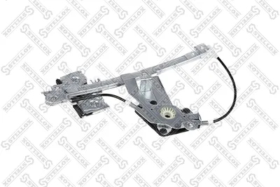 Window Regulator Skoda OCTAVIA I · Skoda OCTAVIA I Combi