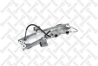 Window Regulator Ford FOCUS I · Ford FOCUS I Turnier · Ford FOCUS I Saloon