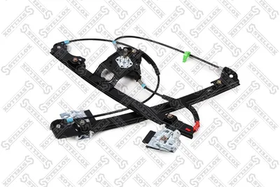 Window Regulator Vw GOLF III · Vw GOLF III Variant · Vw VENTO