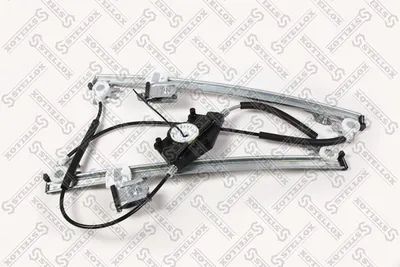 Window Regulator Vw GOLF IV