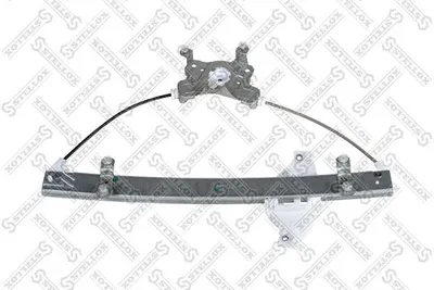 Estellox 75-50473-SX