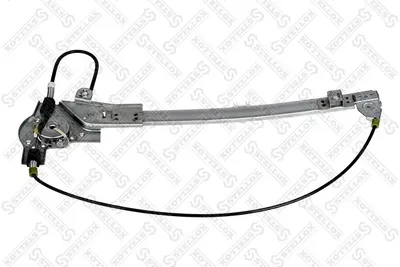 Window Regulator Renault LAGUNA II · Renault LAGUNA II Grandtour