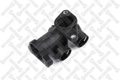 Coolant Flange Audi A4 B5 · Audi CABRIOLET B3 · Audi A6 C5