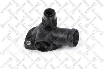 Coolant Flange Vw PASSAT B5