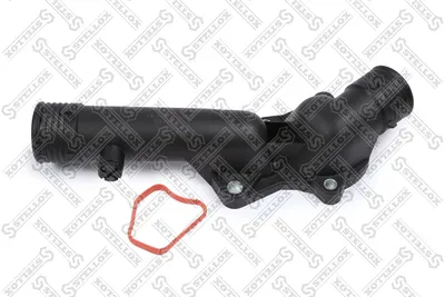 Coolant Flange Bmw 7 · Bmw 5 · Bmw 5 Touring