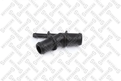 Stellox 75-50677-SX coolant bridle
