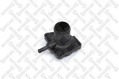 Stellox 75-50684-SX coolant bridle