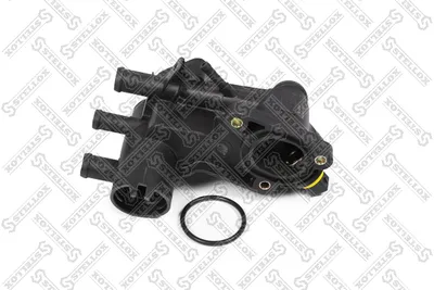 Stellox 75-50687-SX coolant bridle