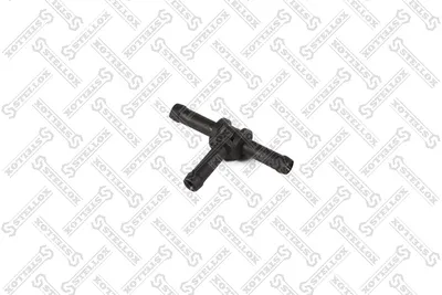Stellox 75-50696-SX coolant bridle