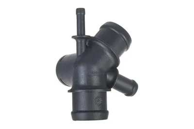 Coolant Flange Audi A3 · Audi TT Roadster · Seat LEON