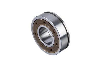 Stellox 75-51000-SX manual gearbox