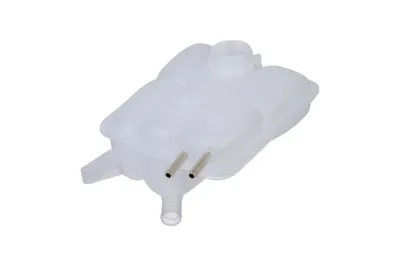 Expansion Tank, coolant Ford FOCUS C-MAX · Ford FOCUS II · Ford FOCUS II Turnier